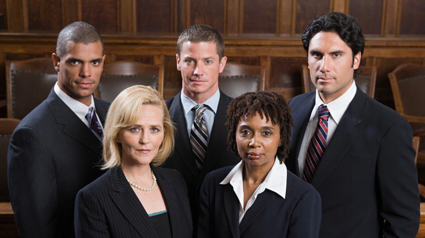 Mesothelioma Lawyers